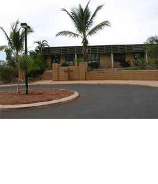 st luke college karratha education 2032